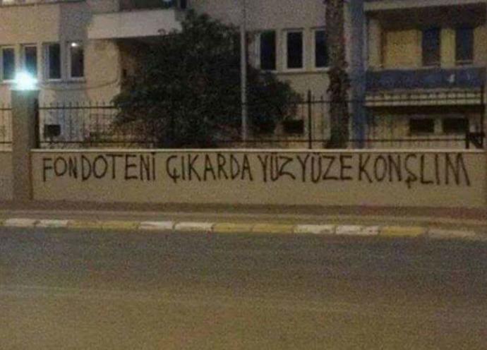 Biri size