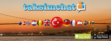 Taksim Chat numarasi nedir? Türkiye ve Almanya Taksimchat numarası nedir?