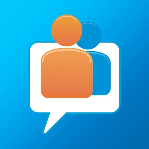 Taksim Chat numarasi nedir? Türkiye ve Almanya Taksimchat numarası nedir?