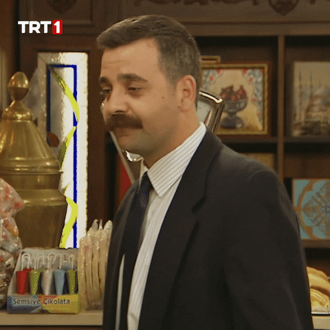 İlişkide Kendimi geri çekme taktiği işe yararmı? Kız arkadaşım uzaklaşmaya başladı ne yapmalıyım?