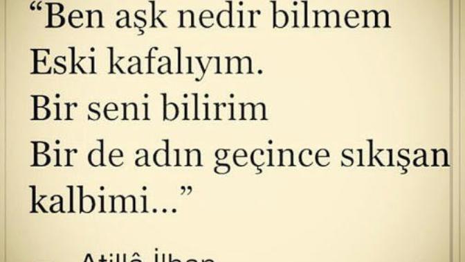 Seven kişi sevdiğini, beğendiğini sürekli dile getirdiğinde sevilen insan neden uzaklaşır? Başlıca sebepler nelerdir?