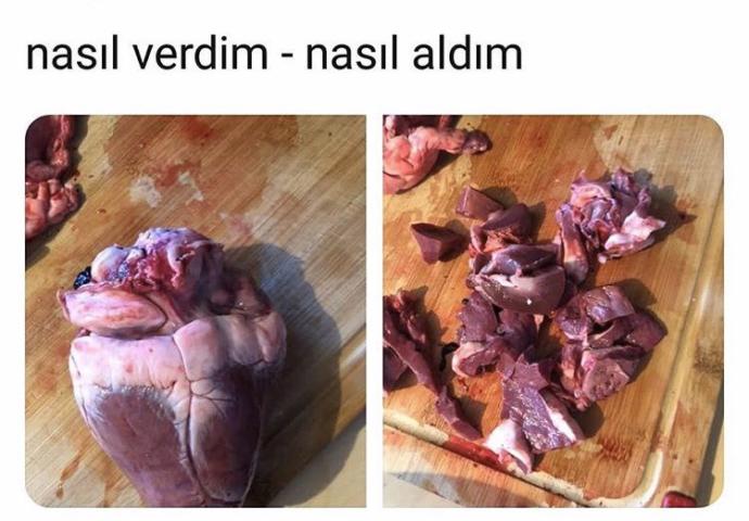 14  Şubat  için yaratıcı sloganlar veya sözler önerir misiniz?