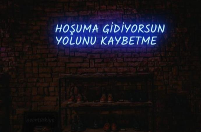 14  Şubat  için yaratıcı sloganlar veya sözler önerir misiniz?
