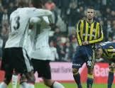 Her Ahlaksız futbolcu neden Fenerbahçeden çıkıyor ?