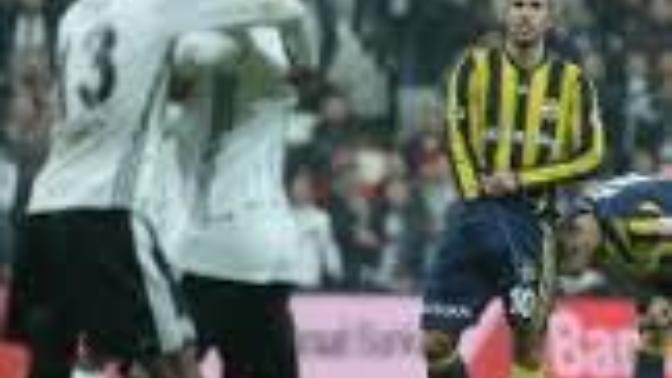 Her Ahlaksız futbolcu neden Fenerbahçeden çıkıyor?