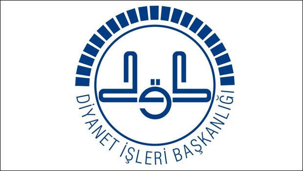Diyanet Işleri Başkanlığı'nın simgesinde neden