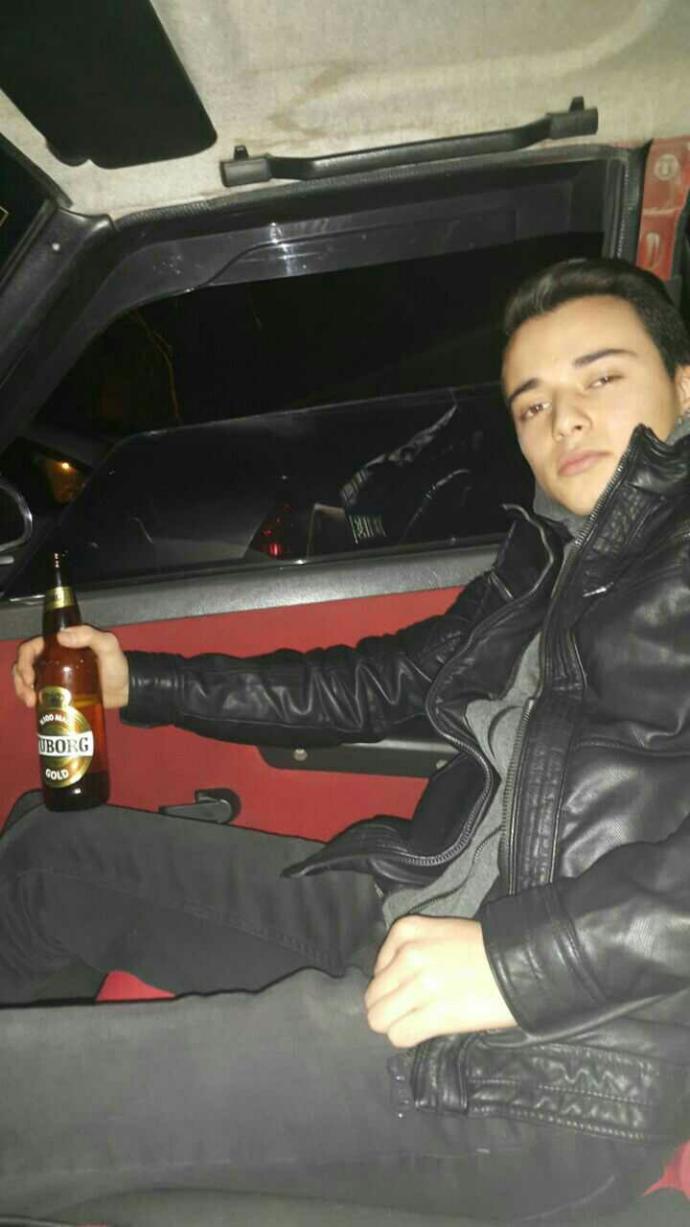 Tuborg Gold Şise mi kutu mu??