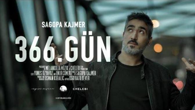 Sevgili arayıpta bulduğun kişi mi? Yoksa, hiç aklında yokken aşık olduğun kişimi?