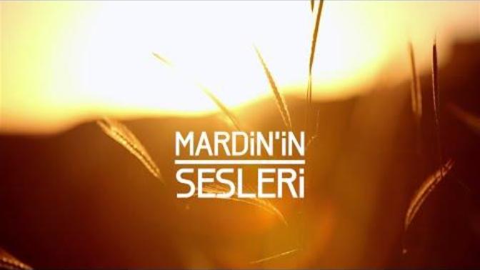 Kürtçe bilen varmı?