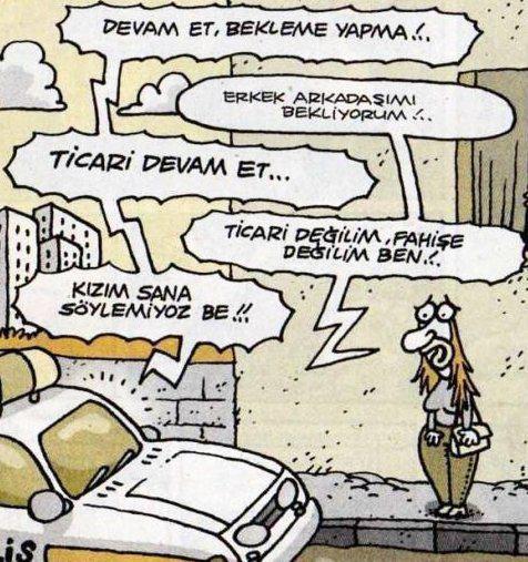 Alıngan mısınız?