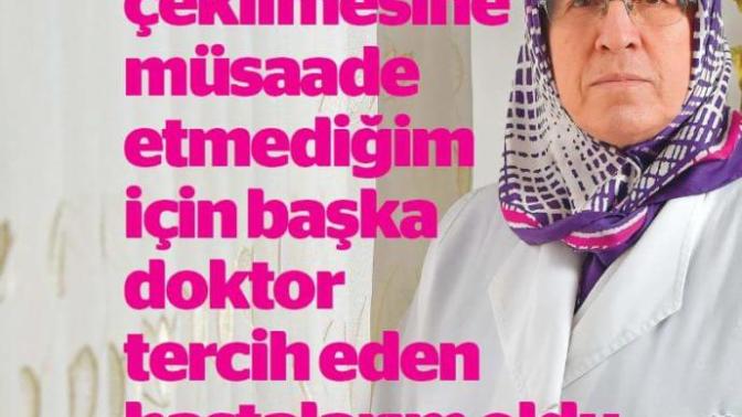 Sizin görüşünüz nedir?