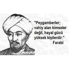 İslam bilgini olarak anılan birçok bilim insanının aslında deist olduğunu biliyor muydunuz?