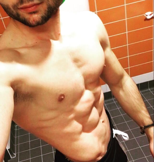 boy 1/69    69 kg.   Görüşleriniz nedir?