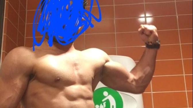 Boy 1/69 69 kg. Görüşleriniz nedir?