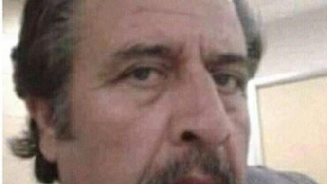 Sen Çim Ol Ben İnek Yiyem Seni Ham Ham, Demek İstediğiniz Biri Var Mı? Sitedense Etiketleyin 😂?