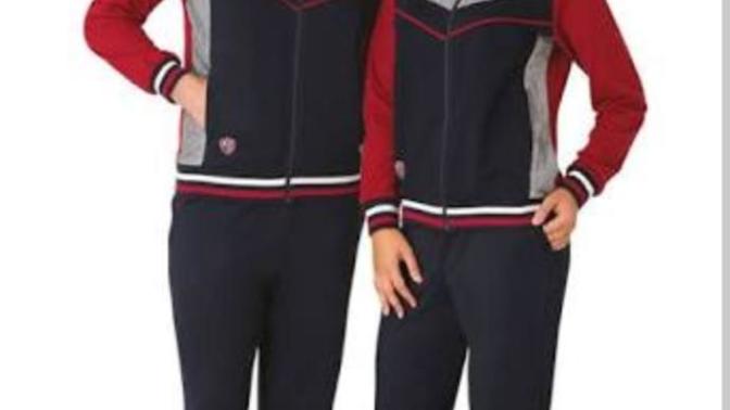 Pijama mı Eşofman mı?