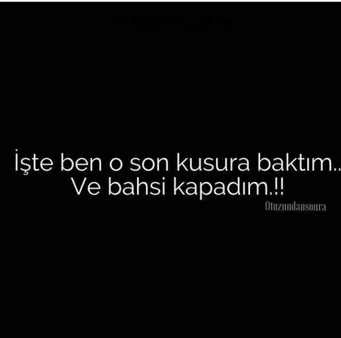 Sınırları ve kendi doğruları olan insanlara nasıl yaklaşırsiniz ??