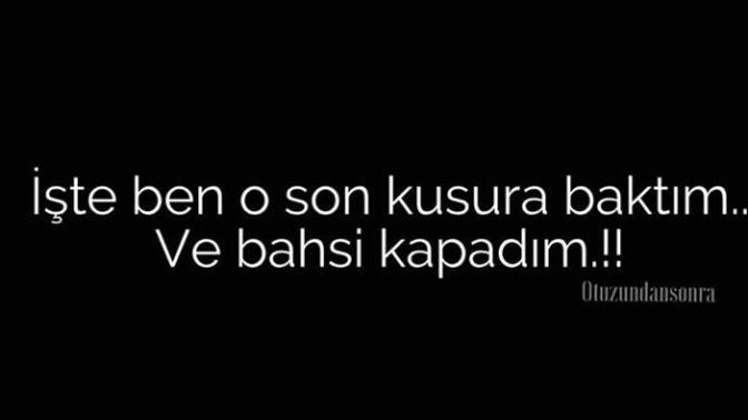 Sınırları ve kendi doğruları olan insanlara nasıl yaklaşırsiniz?