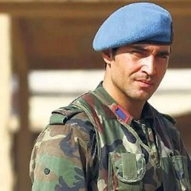 Kaslı yakışıklı Allah korkusu olan Askeri/polisi nerde bulurum?
