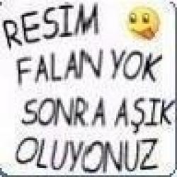 Profil fotoğrafı bu şekil olursa düşünceleriniz neler olur?