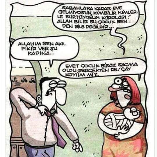 ''Aklı yok fikri var'' dediğimiz insanlara karşı siz nasıl sabredip dayanıyorsunuz?