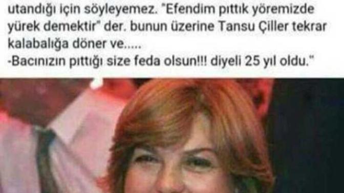 Yaptığınız en büyük gaf neydi?
