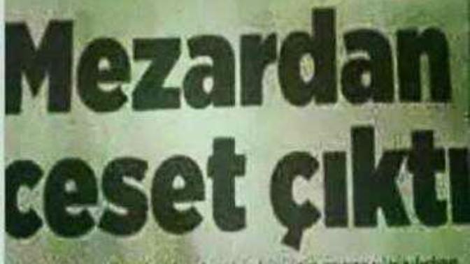 Hayattan Soğutan Espriler?