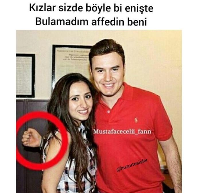 Mustafa Ceceliyi nasıl bilirsiniz?