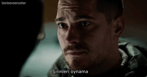 Çağatay Ulusoy'un tarz değişimi sizce iyi mi olmuş yoksa Medcezir deki hali daha mı iyiydi?