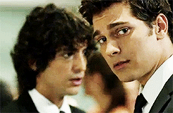 Çağatay Ulusoy'un tarz değişimi sizce iyi mi olmuş yoksa Medcezir deki hali daha mı iyiydi?