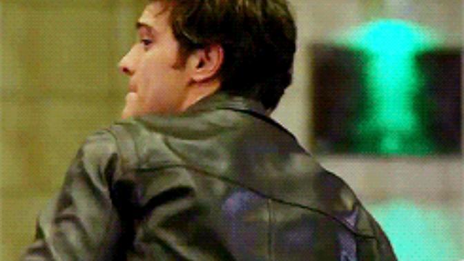 Çağatay Ulusoy'un tarz değişimi sizce iyi mi olmuş yoksa Medcezir deki hali daha mı iyiydi?