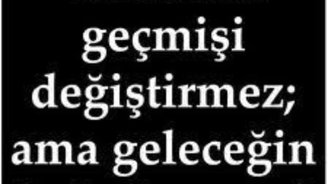 Özür dilemek mi yoksa affetmek mi daha zor?