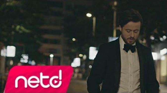 Değer mi boş yere kendini üzmeye? Hayat senin ellerinde?