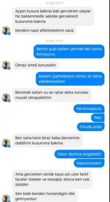 Arkadaş kalmak istiyorum ama nasıl yapacam ona karşı nasıl davranmam lazım?