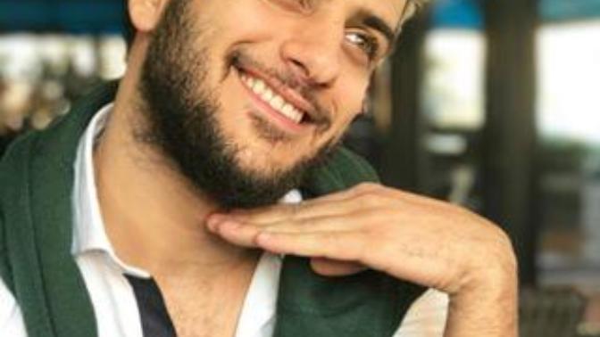 Saçlarını sarıya boyatan erkekleri nasıl buluyorsunuz?