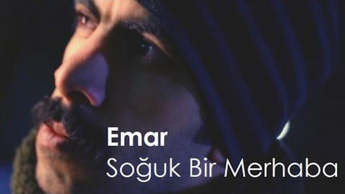 Bir merhaba ile başlayan her şey bir elveda ile biter; peki bu sözcüğün arasında yaşananlar onların önemi yok mu?