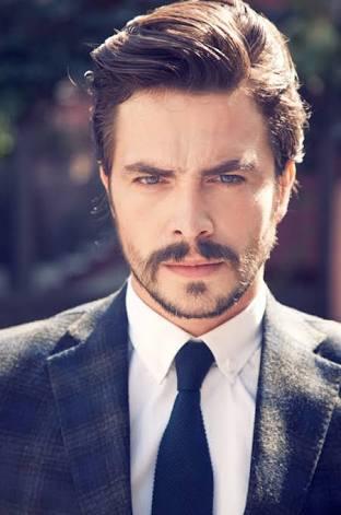 Ahmet Kural tam evlenilecek adam değil mi?