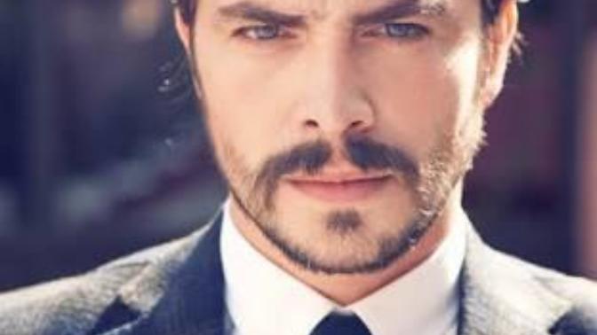 Ahmet Kural tam evlenilecek adam değil mi?