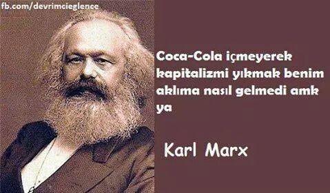 Aşağıdaki capslerden hangisini beğendiniz?