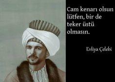 Aşağıdaki capslerden hangisini beğendiniz?