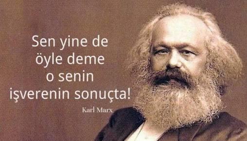 Aşağıdaki capslerden hangisini beğendiniz?