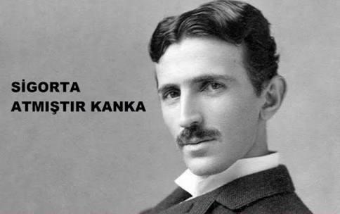 Aşağıdaki capslerden hangisini beğendiniz?