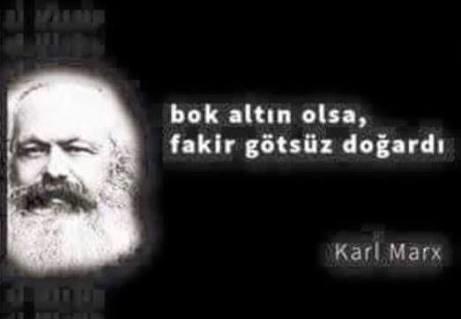 Aşağıdaki capslerden hangisini beğendiniz?