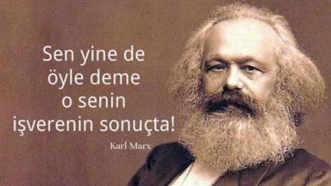 Aşağıdaki capslerden hangisini beğendiniz?