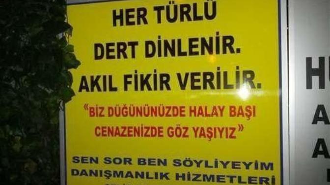 Dert dinlenir beleşe anlatmak isteyen var mı?