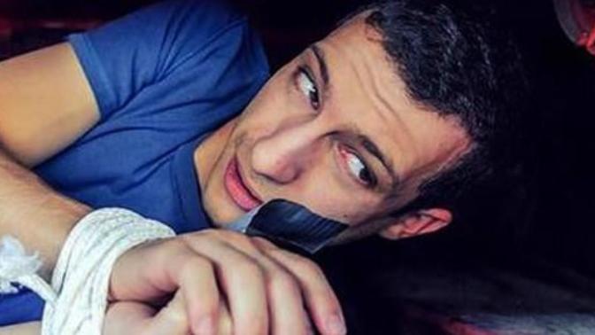 Kaçırılsanız sevgiliniz sizin için ne kadar fidye öder?