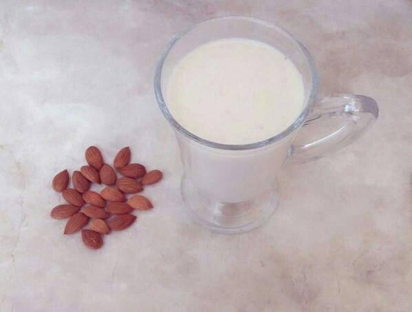 Smoothie sever misiniz ??