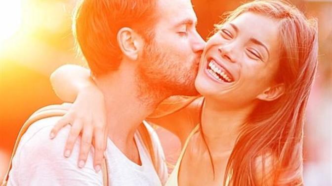 Sevgililik dönemini uzun tutmak evliliğin kalitesini artırır mı?