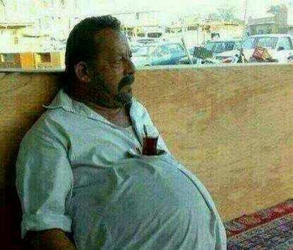 Beyler göbeğiniz var mı ? <br />Kızlar göbekli erkek sever misiniz??