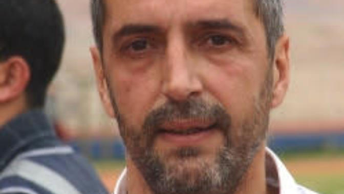 Abdülkerim Durmaz Kerimcan Durmaz'ın annesi diyorlar doğru mu?